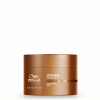 Wella Professionals Ultimate Smooth Mask Velikost: 150 ml Wella Professionals Ultimate Smooth Mask Velikost: 150 ml