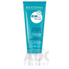 Bioderma ABCDerm Péri-Oral krém 40 ml Bioderma ABCDerm Péri-Oral krém 40 ml