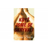 Když jsme se skrývali Když jsme se skrývali