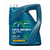 MANNOL Molibden Ultra 5W-30 7916 MANNOL Molibden Ultra 5W-30 7916