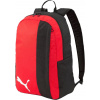 PUMA TeamGOAL 23 Backpack Puma Red-Puma Black 4062451880378 PUMA TeamGOAL 23 Backpack Puma Red-Puma Black 4062451880378