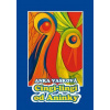 Cingi-lingi od Aninky - Vašková Anka Cingi-lingi od Aninky - Vašková Anka