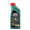 CASTROL MAGNATEC 5W30 A3/B4 OPEL GM 1L CASTROL MAGNATEC 5W30 A3/B4 OPEL GM 1L