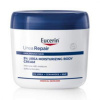 EUCERIN UreaRepair telový krém 5% urea 450 ml EUCERIN UreaRepair telový krém 5% urea 450 ml