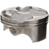 piestna sada B priemer 76,96 mm (Yamaha), METEOR PISTON piestna sada B priemer 76,96 mm (Yamaha), METEOR PISTON