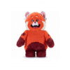 Aurora Plyšová panda Mei - Turning Red - 28 cm Aurora Plyšová panda Mei - Turning Red - 28 cm