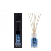 Millefiori Milano Fragrance Diffuser Blue Posidonia 100 ml Millefiori Milano Fragrance Diffuser Blue Posidonia 100 ml