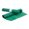 Vrece 80, 700 x 1100, zelený, ldpe MBAG/0800701107/RL Vrece 80, 700 x 1100, zelený, ldpe MBAG/0800701107/RL