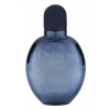 Calvin Klein Obsession Night (M) 125ml, Toaletná voda For Men Calvin Klein Obsession Night (M) 125ml, Toaletná voda For Men
