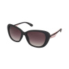 Slnečné okuliare Superdry SDS 5022 104 Veľkosť: 56 Slnečné okuliare Superdry SDS 5022 104 Veľkosť: 56