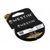 W6 ST3 Fluorocarbon Westin 35m 0,62mm 26,1kg W6 ST3 Fluorocarbon Westin 35m 0,62mm 26,1kg