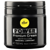 Pjur Power 150 ml Pjur Power 150 ml