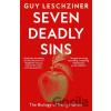 Seven Deadly Sins - Guy Leschziner Seven Deadly Sins - Guy Leschziner