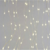 EMOS LED vianočný nano reťaz - záclona, teplá biela 1,7x2m, programy D3EW01 EMOS LED vianočný nano reťaz - záclona, teplá biela 1,7x2m, programy D3EW01