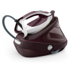 Tefal GV9721 Tefal GV9721