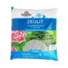 Rosteto Zeolit, frakce 1-2.5 mm 5 l Rosteto Zeolit, frakce 1-2.5 mm 5 l