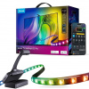 Govee TV Backlight 3S Pro 75-85 Govee TV Backlight 3S Pro 75-85