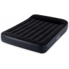 INTEX 64150 QUEEN PILLOW REST CLASSIC 152x203x25 cm INTEX 64150 QUEEN PILLOW REST CLASSIC 152x203x25 cm
