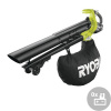 Aku fukár / vysávač OBV18 Ryobi, 18V, bezuhlíkový (NA OBJEDNÁVKU) Aku fukár / vysávač OBV18 Ryobi, 18V, bezuhlíkový (NA OBJEDNÁVKU)