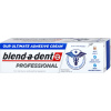 Blend-a-Dent upev. krém Professional 40 g Blend-a-Dent upev. krém Professional 40 g