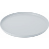 Stelton 1309-3 Servírovacia tácka Classic 40 cm sivo-modrá Stelton 1309-3 Servírovacia tácka Classic 40 cm sivo-modrá