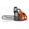 Husqvarna, HUSQVARNA 440 II, 970560035 Husqvarna, HUSQVARNA 440 II, 970560035