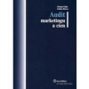 Audit marketingu a cien - Michal Oláh; Zoltán Rózsa Audit marketingu a cien - Michal Oláh; Zoltán Rózsa