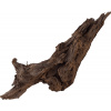 Repti Planet koreň driftwood bulk L 35-55 cm Repti Planet koreň driftwood bulk L 35-55 cm