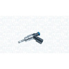 MAGNETI MARELLI Vstrekovací ventil MAGNETI MARELLI 805000000104 MAGNETI MARELLI Vstrekovací ventil MAGNETI MARELLI 805000000104