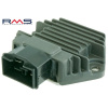 RMS Relé dobíjanie RMS 246030102 RMS Relé dobíjanie RMS 246030102