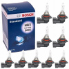 Bosch HB3 60 W 1 987 302 152 Bosch HB3 60 W 1 987 302 152