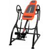 inSPORTline Inverso inSPORTline Inverso