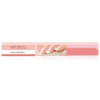 ArtDeco Nail Files pilník na nehty 6 ks Sand Files ArtDeco Nail Files pilník na nehty 6 ks Sand Files