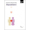 Manželství - Šmíd Ondřej Šínová Renáta a kolektiv Manželství - Šmíd Ondřej Šínová Renáta a kolektiv