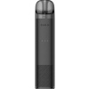 Joyetech EVIO M Pod elektronická cigareta 900mAh Black Joyetech EVIO M Pod elektronická cigareta 900mAh Black