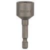 Bosch 2608550071 Bosch 2608550071