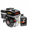 Motor rotavátoru LONCIN 5,5 HP, horizontálny hriadeľ 20 mm (MOTOR LONCIN G200F-RM HORIZONTÁLNY HRIADEĽ TYP R 19,05 mm FILTER MOKRÉHO VZDUCHU) Motor rotavátoru LONCIN 5,5 HP, horizontálny hriadeľ 20 mm (MOTOR LONCIN G200F-RM HORIZONTÁLNY HRIADEĽ TYP R 19,05 mm FILTER MOKRÉHO VZDUCHU)