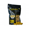 Carp Inferno Baits Carp Inferno Nutra Line Banán-Oliheň Hmotnosť: 1 kg, Príchuť boilies: Banán - Oliheň, Priemer boilies: 20mm Carp Inferno Baits Carp Inferno Nutra Line Banán-Oliheň Hmotnosť: 1 kg, Príchuť boilies: Banán - Oliheň, Priemer boilies: 20mm