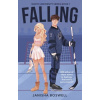 Falling - North University 1 Falling - North University 1