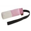 Firedog Speedy dummy marking 250 g ružový/biely Firedog Speedy dummy marking 250 g ružový/biely