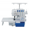 Overlock Brother 3034DWT Overlock Brother 3034DWT