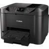 Canon MAXIFY MB5450 Canon MAXIFY MB5450