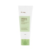 iUnik Centella Calming Gel Cream 60 ml iUnik Centella Calming Gel Cream 60 ml