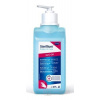 Hartmann-Rico Sterillium P&C Gel fľaša s pumpičkou 475 ml Hartmann-Rico Sterillium P&C Gel fľaša s pumpičkou 475 ml