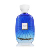 Atelier des Ors Riviera Lazuli 100 ml parfumovaná voda unisex Atelier des Ors Riviera Lazuli 100 ml parfumovaná voda unisex