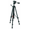 Bosch BT 150 0.601.096.B00 Bosch BT 150 0.601.096.B00