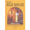 Brevíř bílé magie Brevíř bílé magie