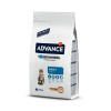 ADVANCE CAT Adult kuracie a ryža 1,5kg ADVANCE CAT Adult kuracie a ryža 1,5kg