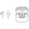 Buds 5 Ceramic White XIAOMI Buds 5 Ceramic White XIAOMI