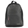 Praktický Pánsky Batoh TOMMY HILFIGER 30.0X40.0X15.0cm Čierna Farba: čierna, Veľkosť: UNI Praktický Pánsky Batoh TOMMY HILFIGER 30.0X40.0X15.0cm Čierna Farba: čierna, Veľkosť: UNI